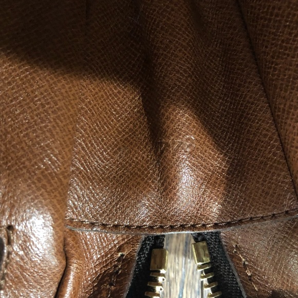 SOLD - Picture 6 of 8